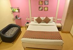 Others 4 Hotel Churuwala Inn