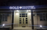 Lainnya 5 Gold Hotel Quba