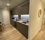 Others 4 Brand New 2 Bedroom Near Olympic Stadium