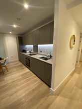 Others 4 Brand New 2 Bedroom Near Olympic Stadium