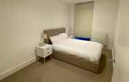 Lain-lain 2 Brand New 2 Bedroom Near Olympic Stadium