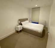 Others 2 Brand New 2 Bedroom Near Olympic Stadium