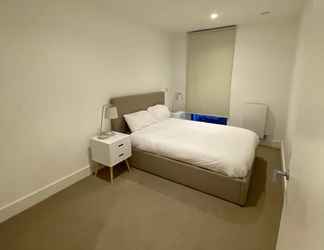 Khác 2 Brand New 2 Bedroom Near Olympic Stadium