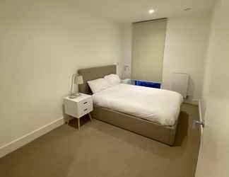 Others 2 Brand New 2 Bedroom Near Olympic Stadium