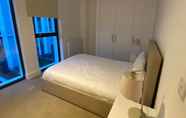 Others 3 Brand New 2 Bedroom Near Olympic Stadium