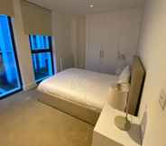 Others 3 Brand New 2 Bedroom Near Olympic Stadium