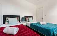 Lainnya 6 Modern Apartment, Castle View Rochester, England