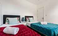 Lainnya 6 Modern Apartment, Castle View Rochester, England