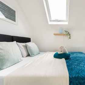 Primary image1Modern Apartment, Castle View Rochester, England,St. Mary Hoo飯店
