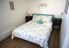 其他 2 Lake Haven Beach Resort