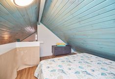 其他 6 Lake Haven Beach Resort