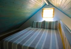 其他 3 Lake Haven Beach Resort