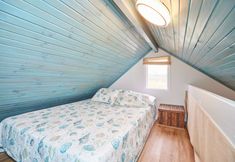 其他 7 Lake Haven Beach Resort