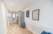 Others 6 Stunning Penthouse - Birmingham City Centre