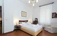 อื่นๆ 6 Campo de Fiori Lovely Apartment