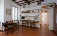 Others 2 Campo de Fiori Lovely Apartment