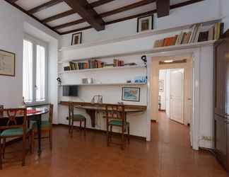 Others 2 Campo de Fiori Lovely Apartment