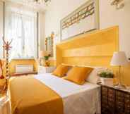 อื่นๆ 4 Cozy Chic Suite Near Campo de Fiori