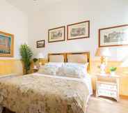 อื่นๆ 5 Cozy Chic Suite Near Campo de Fiori