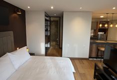 Others 5 R3 / Unique loft in Historic Candelaria