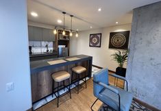 Others 6 R3 / Unique loft in Historic Candelaria