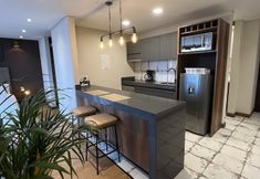 Others 7 R3 / Unique loft in Historic Candelaria
