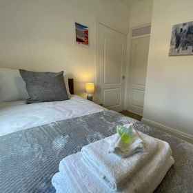 Primary image 1 Jarrow, Leisure Business Relocation, Park Free, Newcastle Racecourse Hotels