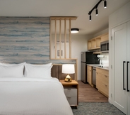 Lainnya 4 Towneplace Suites By Marriott New Philadelphia