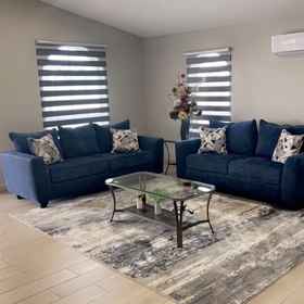 Primary image 1 Falcon Executive Inn, Zapata County Hotels