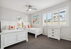 其他 5 Seashore on the Sand