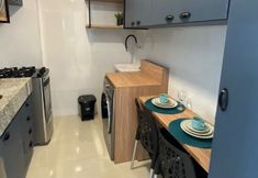 其他 6 Imperial Bessa