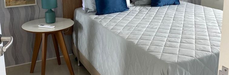 其他 Imperial Bessa