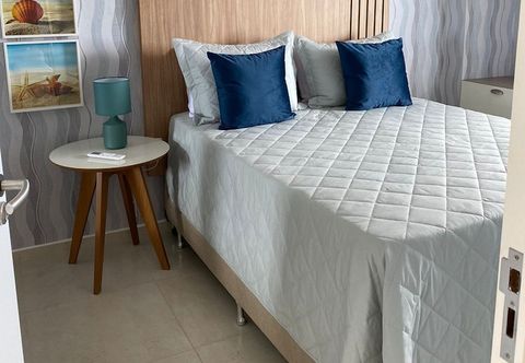 其他 Imperial Bessa