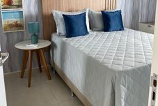 其他 Imperial Bessa