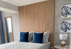 其他 3 Imperial Bessa