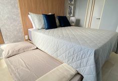 其他 4 Imperial Bessa