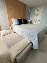 其他 4 Imperial Bessa