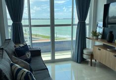 其他 7 Imperial Bessa