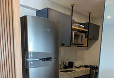 其他 5 Imperial Bessa