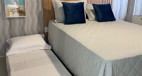 其他 2 Imperial Bessa