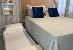 その他 2 Imperial Bessa