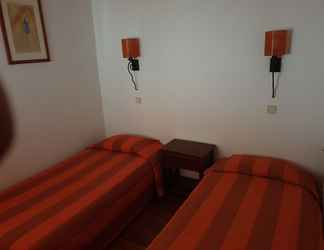 Lain-lain 2 Hotel Verde Pinho