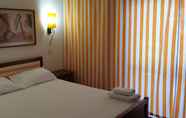 Lain-lain 4 Hotel Verde Pinho