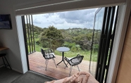 อื่นๆ 6 Hidden Valley Waiheke