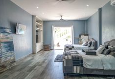 Others 5 Kairos Villa - Luxury Ocean Front