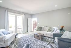 Others 2 Kairos Villa - Luxury Ocean Front