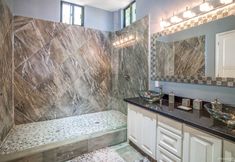 Others 7 Kairos Villa - Luxury Ocean Front