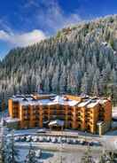 Primary image Hotel Bellevue Ski & Relax