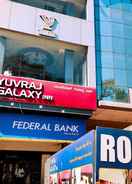 Primary image Yuvraj Galaxy Inn