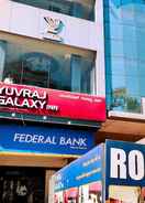 Primary image Yuvraj Galaxy Inn